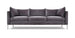 Desmond Sofa Collection 1