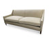 Barney Sofa Collection 5