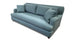 Whittier Sofa Collection 21