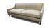 Barney Sectional Sofa 8