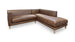 Duane Sectional Sofa 1