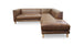 Duane Sectional Sofa 2