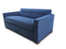 Edendale Sofa Collection 8