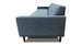 Edendale Sofa Collection 6