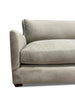 Emma Sofa Collection 4