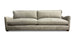 Emma Sofa Collection 1