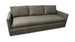 Evelyn Sofa Collection 12