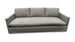 Evelyn Sofa Collection 8