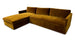 Evelyn Sectional Sofa 4