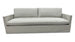 Evelyn Sofa Collection 11