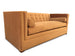 Fairmont Sofa Collection 5