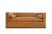 Fairmont Sofa Collection 4