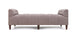 Franklin Daybed & Bench 1