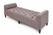 Franklin Daybed & Bench 3