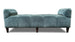 Franklin Daybed & Bench 4