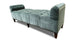 Franklin Daybed & Bench 5