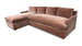 Gardner Sectional Sofa 11