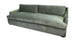 Gardner Sectional Sofa 7