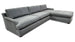 Gardner Sectional Sofa 15