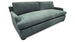 Gardner Sofa Collection 33