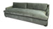 Gardner Sofa Collection 20