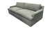 Gardner Sofa Collection 22