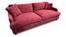 Gardner Sofa Collection 21