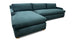 Gardner Sectional Sofa 5