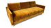 Georgie Sofa Collection 21