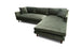 Georgie Sofa Collection 24