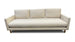 Georgie Sofa Collection 23