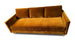 Georgie Sofa Collection 22