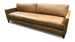 Georgie Sofa Collection 26