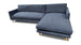 Georgie Sofa Collection 27