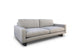 Grace Sofa Collection 2