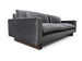 Grace Sofa Collection 5