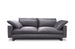 Grace Sofa Collection 4