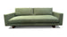 Grace Sofa Collection 9