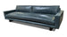 Grace Sofa Collection 8