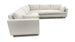 Grace Sofa Collection 11