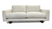 Grace Sofa Collection 10