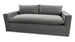 Sherwood Sofa Collection 17