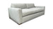 Heath Sofa Collection 10