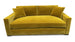 Heath Sofa Collection 26