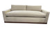 Heath Sofa Collection 25