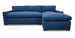 Heath Sectional Sofa 2