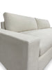 Hewitt Sofa Collection 12