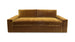 Hewitt Sofa Collection 1