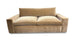 Hewitt Sofa Collection 9