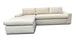 Hewitt Sofa Collection 26